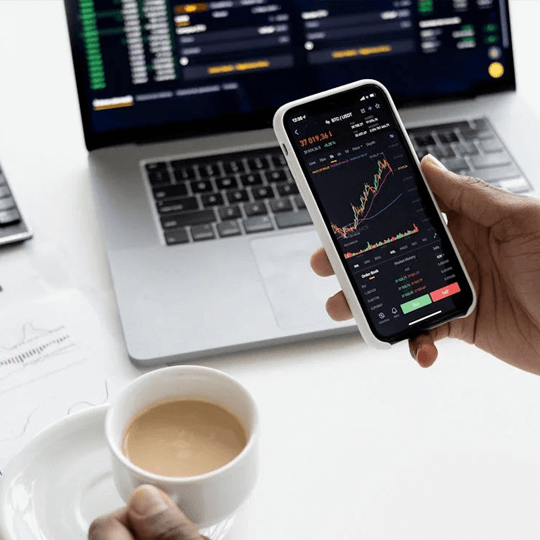 Huvlirenox análisis del rendimiento ilustración