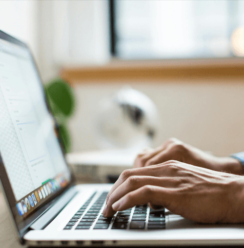 Huvlirenox equipo de apoyo ilustración