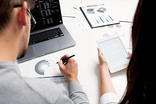 Huvlirenox comunidad y apoyo